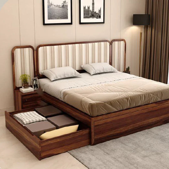 Complete Home Furniture