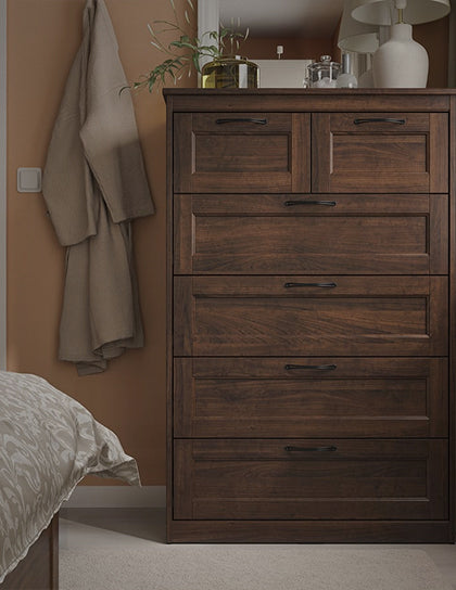 drawer