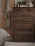 drawer